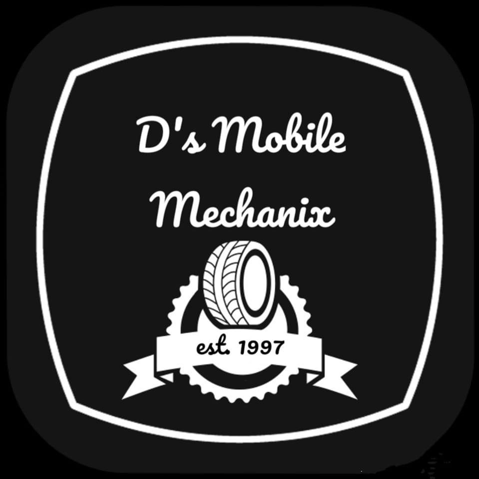 D's Mobile Mechanix